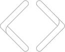 https://boyateks.com/wp-content/uploads/2019/09/transparent-codiqa-icon.png