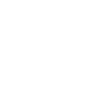 https://boyateks.com/wp-content/uploads/2019/09/white-codiqa-icon.png